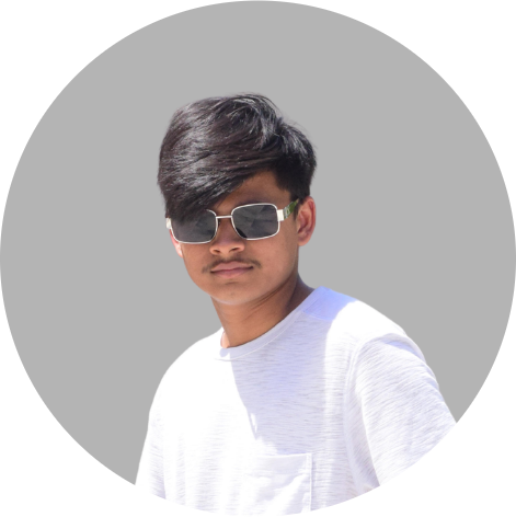 Dilip
