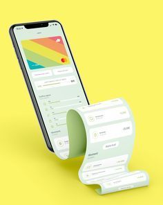 GST Billing Android App