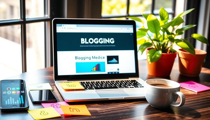 Personal Life Blog