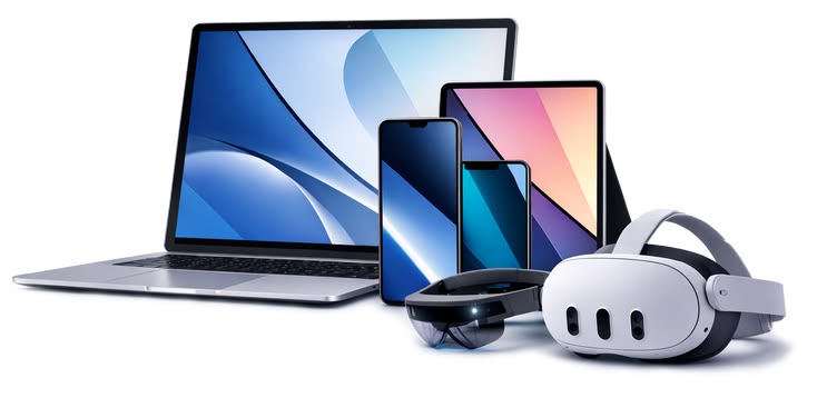 Tech & Gadget Reviews