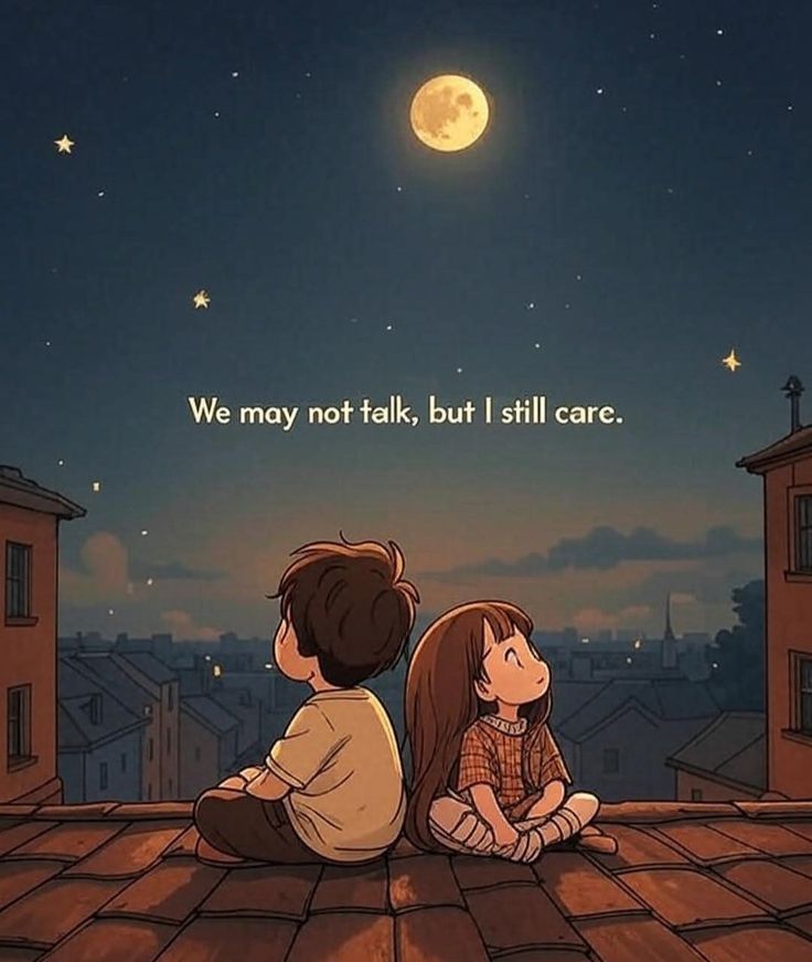 First Meet Anniversary