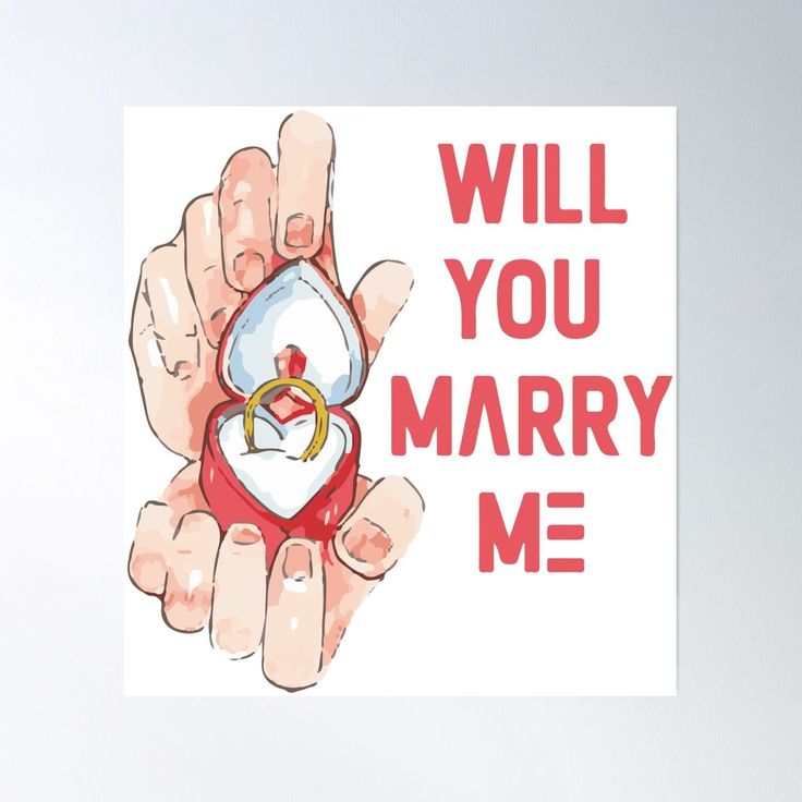 Proposal Page