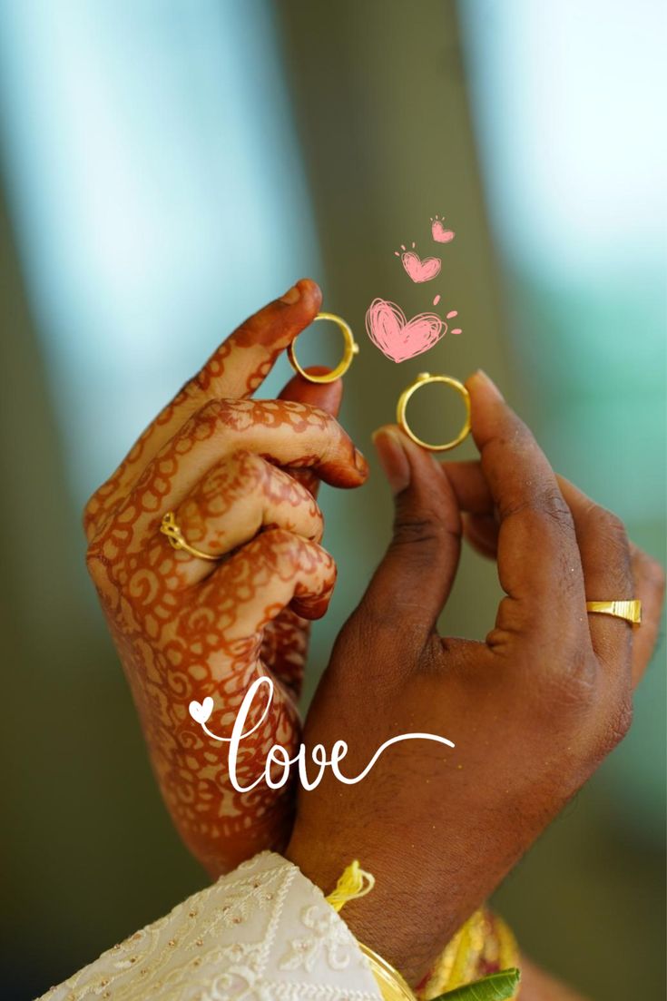 Valentine’s Day Digital Gift